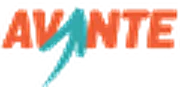 Avante (AVANTE) Avante (AVANTE)