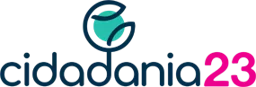 Cidadania (CIDADANIA) Cidadania (CIDADANIA)