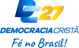 Democracia Cristã (DC) Democracia Cristã (DC)