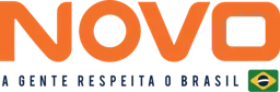 Partido Novo (NOVO) Partido Novo (NOVO)