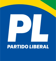 Partido Liberal (PL) Partido Liberal (PL)