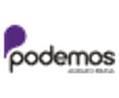 Podemos (PODE) Podemos (PODE)
