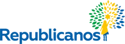 Republicanos (REPUBLICANOS) Republicanos (REPUBLICANOS)