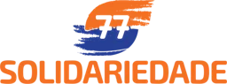 Solidariedade (SOLIDARIEDADE) Solidariedade (SOLIDARIEDADE)