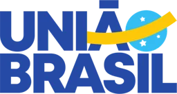 União Brasil (UNIÃO) União Brasil (UNIÃO)